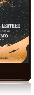 Memo Oriental Leather parfumovaná voda unisex 75 ml 9