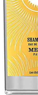 Memo Shams Oud - EDP 75 ml 8