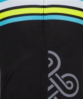 Pánsky cyklistický dres Kilpi CORRIDOR-M 5