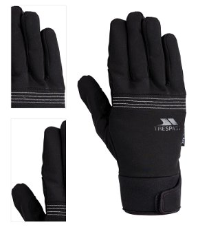 Men's gloves Trespass Cruzado X 4