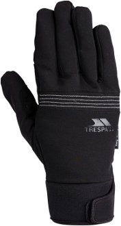 Men's gloves Trespass Cruzado X 2