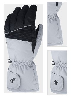 Men's Ski Gloves 3