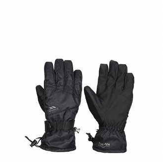 Men's Ski Gloves Trespass Punch 2