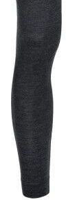 Men's thermal trousers made of wool MAVORA BOTTOM-M black 8