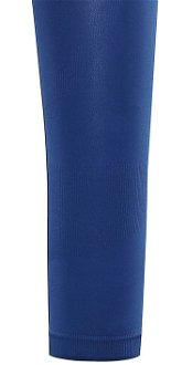 Men's underwear - 3/4 trousers ALPINE PRO PINEIOS 4 nautical blue 9
