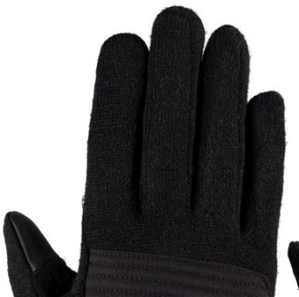 Men's winter gloves Trespass Douglas 6