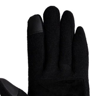 Men's winter gloves Trespass Douglas 7
