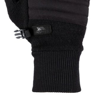 Men's winter gloves Trespass Douglas 8