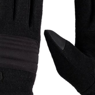 Men's winter gloves Trespass Douglas 5