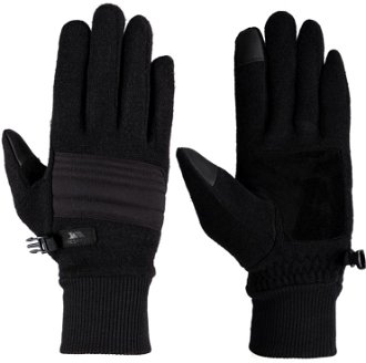 Men's winter gloves Trespass Douglas 2