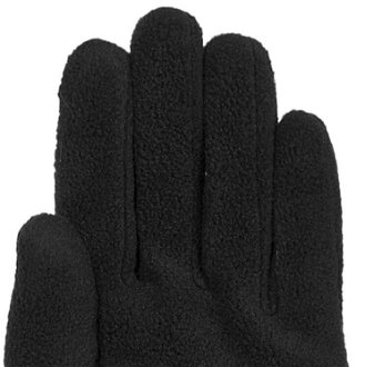 Men's winter gloves Trespass GAUNT II 6