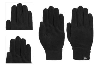 Men's winter gloves Trespass GAUNT II 4