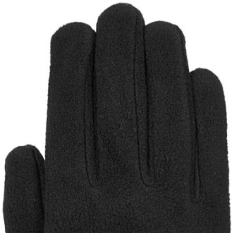 Men's winter gloves Trespass GAUNT II 7