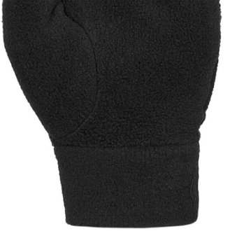 Men's winter gloves Trespass GAUNT II 8
