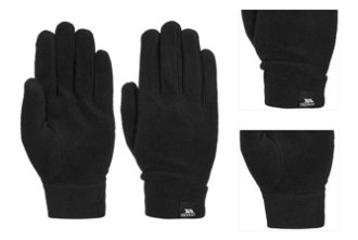 Men's winter gloves Trespass GAUNT II 3