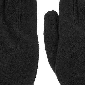 Men's winter gloves Trespass GAUNT II 5