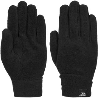 Men's winter gloves Trespass GAUNT II 2