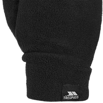 Men's winter gloves Trespass GAUNT II 9