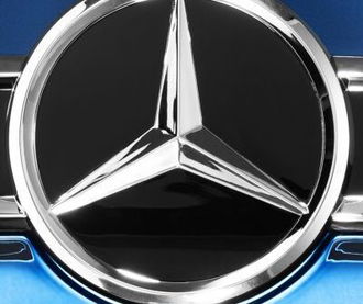 Mercedes-Benz Sign parfumovaná voda pre mužov 50 ml 5