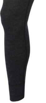 Merino thermal underwear HUSKY Merea M black 8