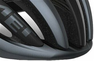 MET Trenta 3K Carbon MIPS Black/Matt S (52-56 cm) Prilba na bicykel 9