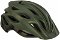 MET Veleno MIPS Olive Iridescent/Matt L (58-61 cm) Prilba na bicykel