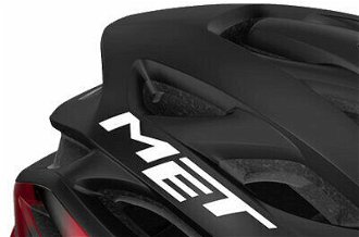 MET Veleno MIPS Red Black/Matt Glossy S (52-56 cm) Prilba na bicykel 6