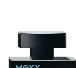 Mexx Black Man - EDT 30 ml 7