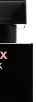 Mexx Black toaletná voda pre ženy 30 ml 7