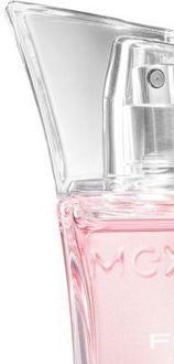 Mexx Fly High Woman toaletná voda pre ženy 40 ml 6