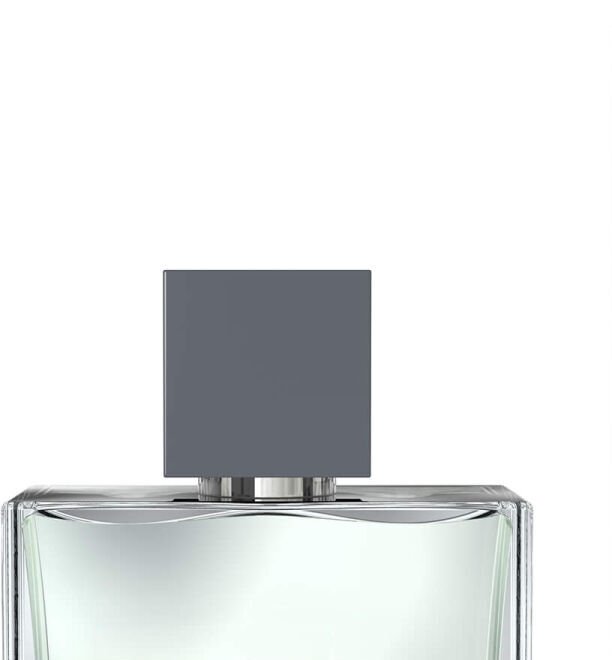 Mexx Forever Classic Never Boring for Him - EDT 50 ml 3