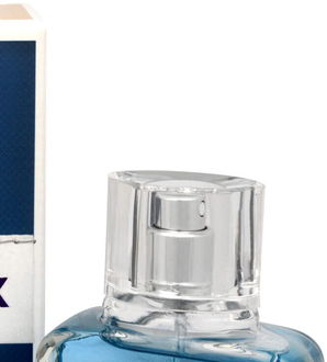 Mexx Fresh Man - EDT 30 ml 7