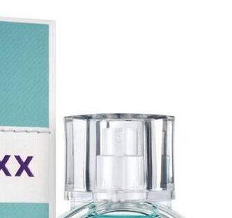 Mexx Fresh Woman - EDT 15 ml 7