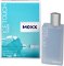 Mexx Ice Touch Woman - EDT 15 ml