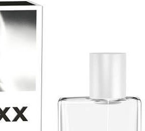 Mexx Life Is Now For Her - EDT 15 ml 7