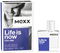 Mexx Life Is Now For Him - EDT 30 ml