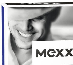 Mexx Life Is Now For Him - EDT 50 ml 6
