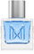 Mexx Man New Look toaletná voda pre mužov 50 ml