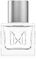 Mexx Simply For Him toaletná voda pre mužov 30 ml