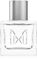 Mexx Simply For Him toaletná voda pre mužov 50 ml