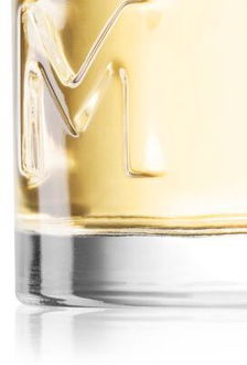 Mexx Woman toaletná voda pre ženy 40 ml 8