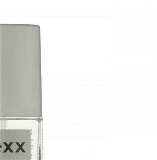 MEXX Women Dezodorant 75 ml 7