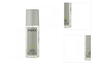 MEXX Women Dezodorant 75 ml 3