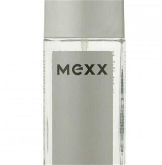 MEXX Women Dezodorant 75 ml 5