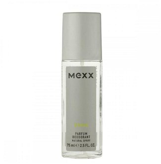 MEXX Women Dezodorant 75 ml 2