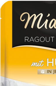 Miamor Ragout Royale kapsička kura v želé 100 g 6