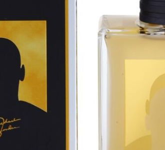 Michael Jordan Legend kolínska voda pre mužov 100 ml 5