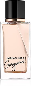 Michael Kors Gorgeous! parfumovaná voda pre ženy 50 ml