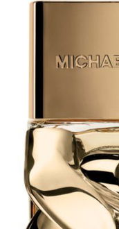 Michael Kors Pour Femme parfumovaná voda pre ženy 100 ml 6