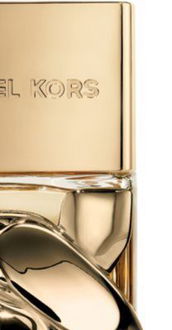 Michael Kors Pour Femme parfumovaná voda pre ženy 100 ml 7